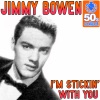 I'm Stickin' with You (Digitally Remastered) - Single