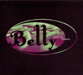 Belly - It's Not Unusual