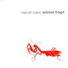 Marcel Cranc - Com
