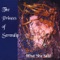 Jaiya - The Princes of Serendip lyrics