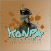 Konpa Essentials : 100% Haitian Music
