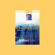 Eckhart Tolle - Living the Liberated Life and Dealing with the Pain-Body