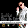 Rise Up Zimbabwe - Double R & Red Rat