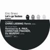 Eric Sneo - Let's Go Techno