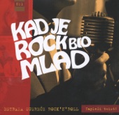 Estrada Susreće Rock 'N' Roll - Zapleši