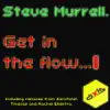 Stream & download Get In The Flow - Single