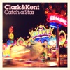 Catch a Star (Remixes), 2012