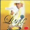 Lunic