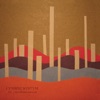 Lymbyc Systym - Pittsburgh Left (Eliot Lipp Remix)