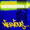 Badunkadunk - Single album lyrics, reviews, download
