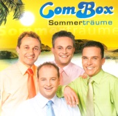 ComBox - Mademoiselle Mirelle
