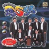 Dos 38 - Mi Corazon Canta
