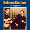 The Delmore Brothers - Weary Lonesome Blues