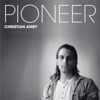 Pioneer - EP