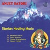 Tibetan Healing Music