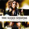 Alchemy - G.S.T. Reloaded, Pt. 2 (The Sugar Sessions) album lyrics, reviews, download