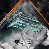 Inception (Original Mix) [original mix] artwork