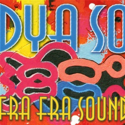 Fra Fra Sound - Along the Crossroad