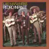 Las Mañanitas album lyrics, reviews, download