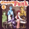 Hank Johnson - You Lost Your Thing