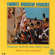 Pomp and Circumstance - Regimental Army Band