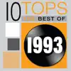 10 Tops: 1993 album lyrics, reviews, download