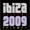 Qoto feat. Diana J - Love Again (Original Mix)