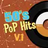 Pop Hit 50's Songs V.1 album lyrics, reviews, download