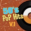 Pop Hit 50's Songs V.1