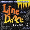 Line Dance Favorites, 2002