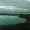 Roger Johansen - Dear Old Stockholm