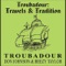 Quare Bungle Rye - Troubadour lyrics