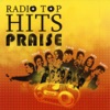 Radio Top Hits Praise Series - EP