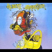 Albert Marcoeur - Appalderie