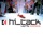 Hi Tack-Let's Dance (Dance Mix) Hi Tack-Let's Dance (Dance Mix)