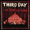 Live Revelations album lyrics, reviews, download