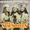 The Star Sisters - Single (Proudly Presents..) (feat. The Star Sisters) album lyrics, reviews, download