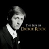The Best Of Dickie Rock