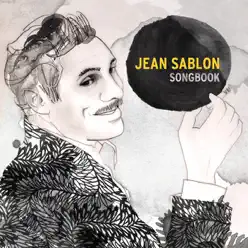 Jean Sablon: Songbook - Jean Sablon