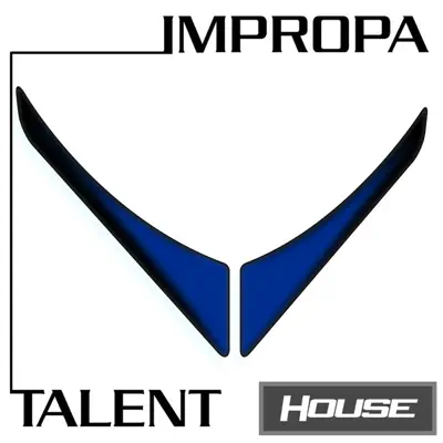 Only Human / Cascade - DJ Rap