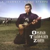Shaman Voices: a Journey In the Steppe, 2004