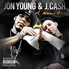 A New Era by Jon Young & J. Cash album reviews, ratings, credits