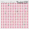 Stream & download Twist - Single