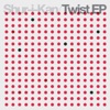 Twist - Single