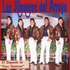 Los Jilgueros del Arroyo - Irene