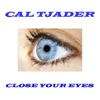 Cal Tjader - Black Orchid