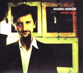 Ascanio Celestini - Noi siamo gli asini