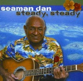 Steady Steady