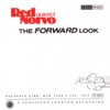 Red Norvo Quintet: The Forward Look
