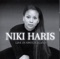 Gonna Laugh You Right Out of My Life - Niki Haris lyrics